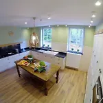 Luxurious Mansion * Mettet