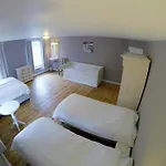 Luxurious Mansion Prázdninový dům