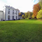 Luxurious Mansion Feriehus Mettet