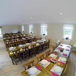 Luxurious Mansion * Mettet