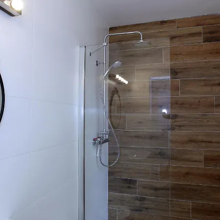 Beautiful Mansion In Mettet With Sauna * Mettet