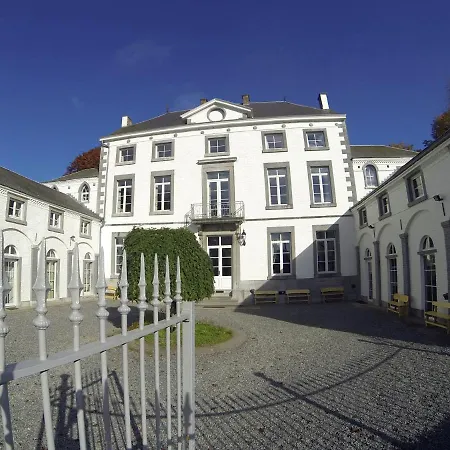 度假居 Beautiful Mansion In With Sauna *