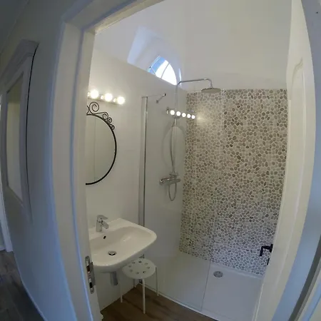 Beautiful Mansion In Mettet With Sauna * Mettet