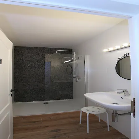 Luxurious Mansion Feriehus *